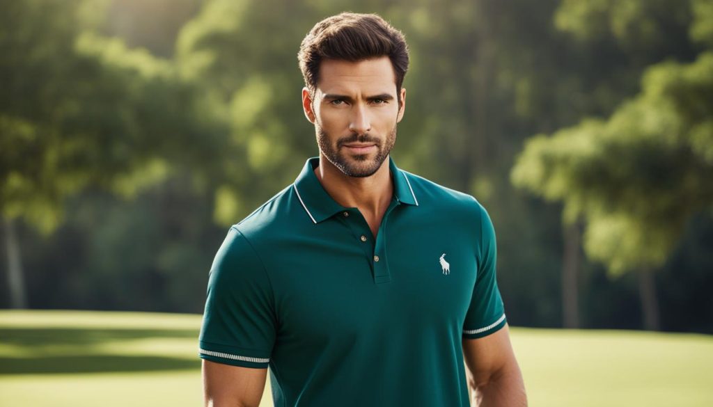 Over/Under Polo
