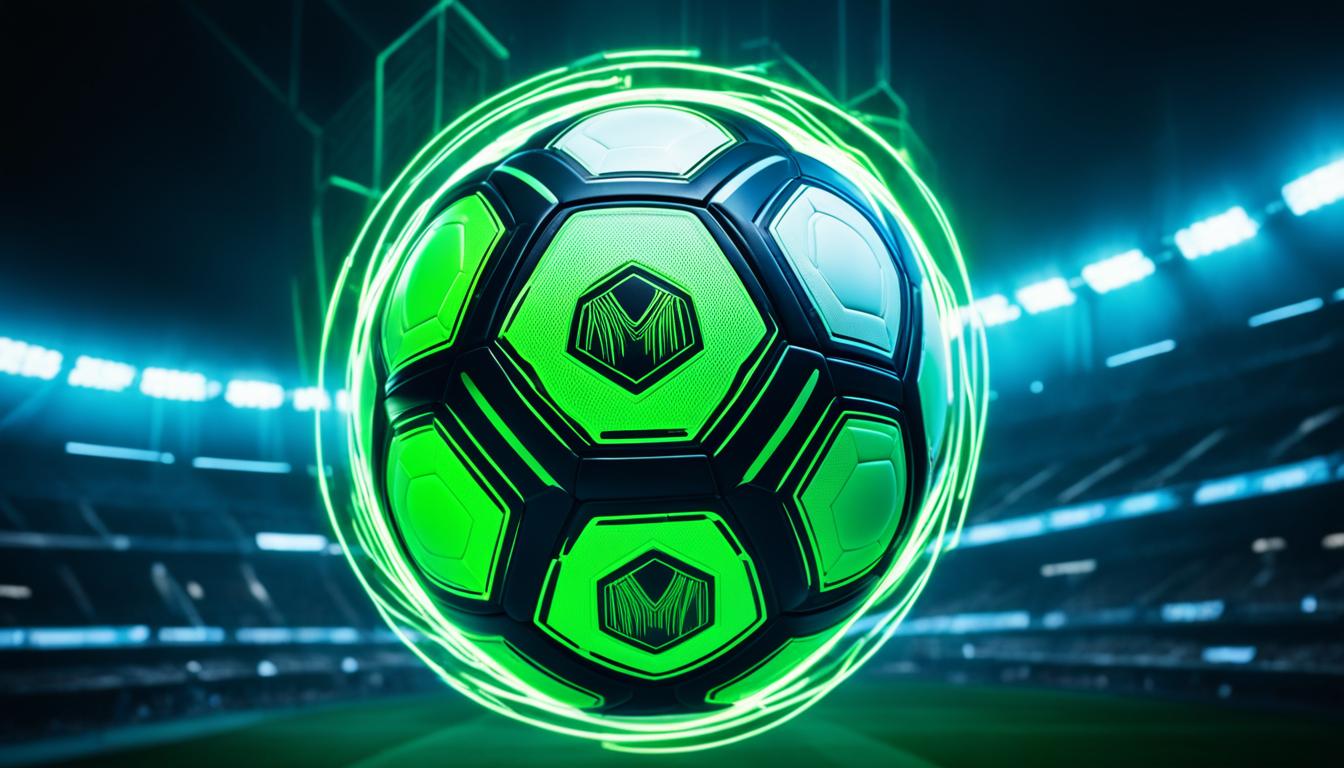 Maxbet taruhan bola online 2024