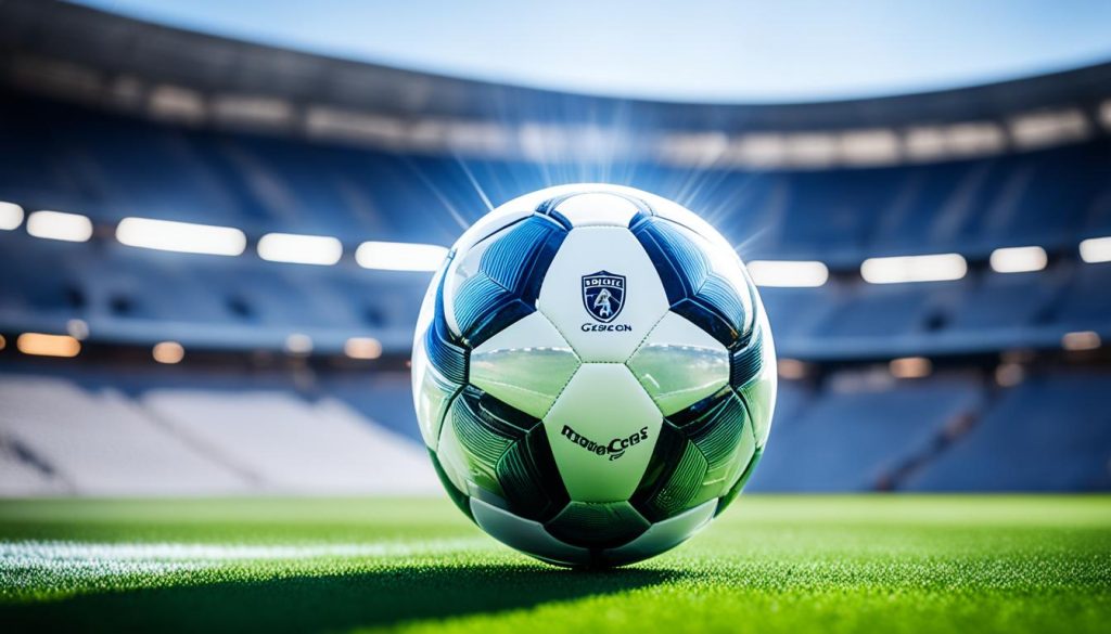 Prediksi Bola Pragmatic Terbaru