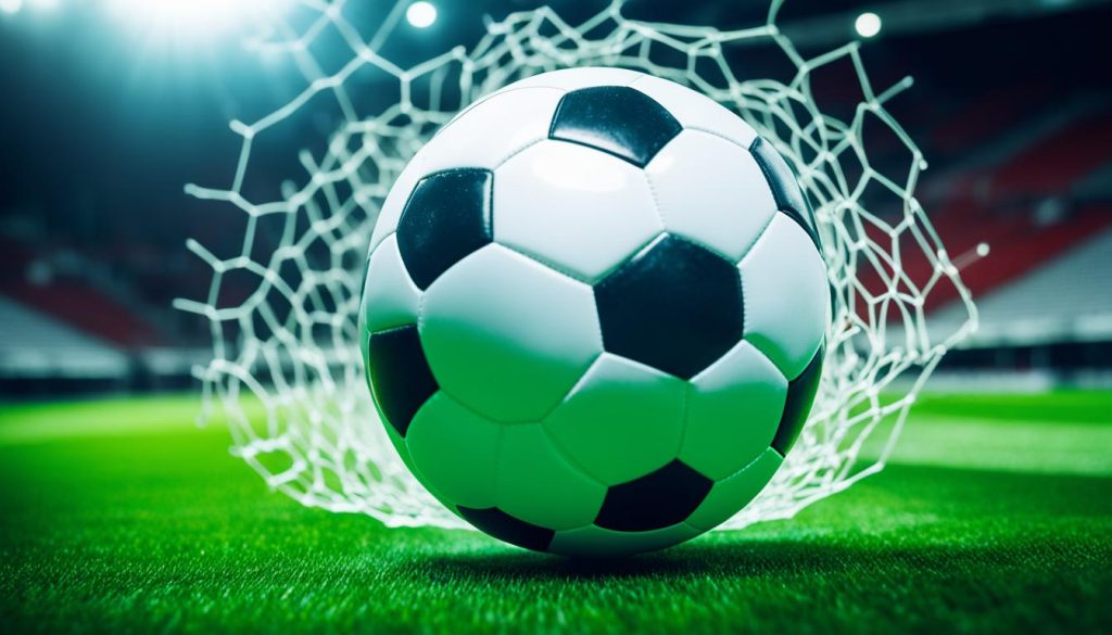 Prediksi pertandingan bola Maxbet