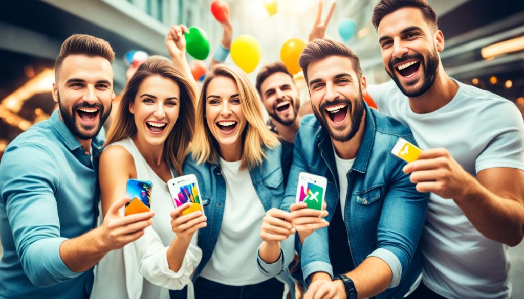 Situs judi bola Maxbet terpercaya