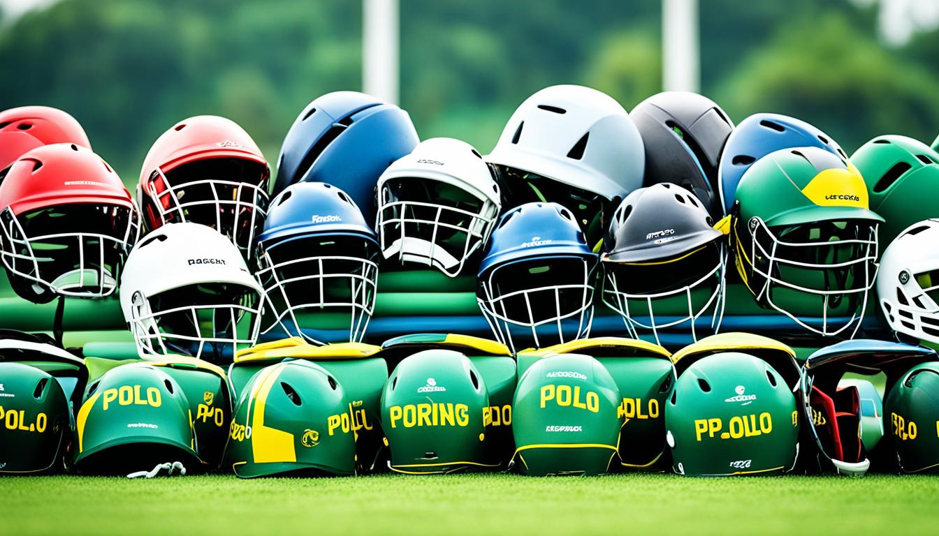 Turnamen Polo